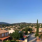 Mazet Renove Golfe De St Tropez *