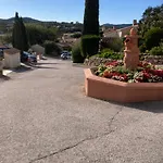 Mazet Renove Golfe De St Tropez *
