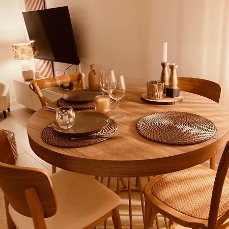Mazet Renove Golfe De St Tropez كوغولين