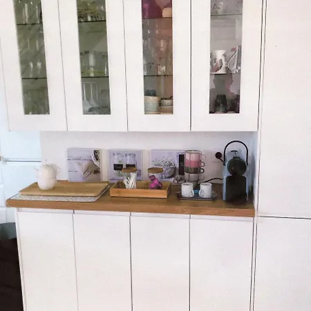 Dom wakacyjny Mazet Renove Golfe De St Tropez Cogolin