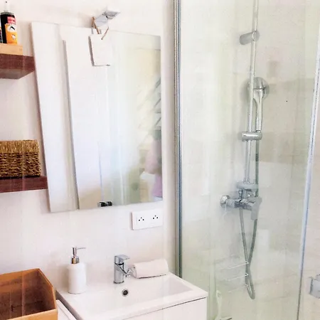 Dom wakacyjny Mazet Renove Golfe De St Tropez *