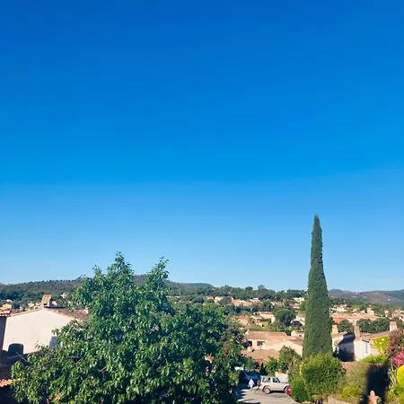 Mazet Renove Golfe De St Tropez
