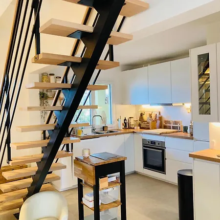 Mazet Renove Golfe De St Tropez Cogolin